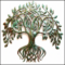 Iron_Willow
