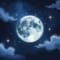 LunaSea