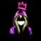 irka_k