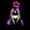 irka_k