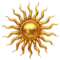 Solar_Baron