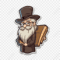 Silent_Professor