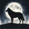 SilentWolf
