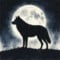 SilentWolf