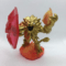Amber_Guardian