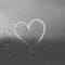 like_rain