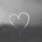 like_rain