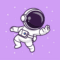 Comet_Chaser