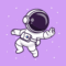 Comet_Chaser