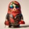 Matryoshka