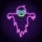 Neon_Ghost