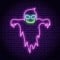 Neon_Ghost