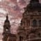 АленаФролова
