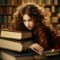 КнижныйЧервь_95