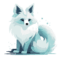 Arctic_Fox17