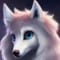Arctic Fox
