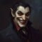 Vampire89