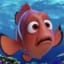 Nemo