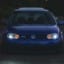 Volks_bro