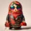 Matryoshka