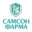 Самсон Фарма