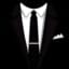 Tommy_GUN