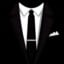 Tommy_GUN