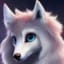 Arctic Fox