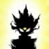 Atem