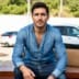 Dima West