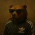 SiberianBear38