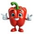 TsarPepper