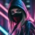 КитаеVa