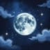 LunaSea