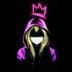 irka_k