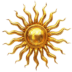 Solar_Baron