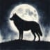 SilentWolf
