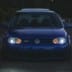 Volks_bro