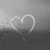 like_rain