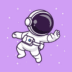 Comet_Chaser