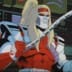 Red_Omega