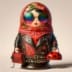 Matryoshka
