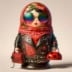 Matryoshka