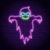 Neon_Ghost