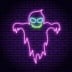 Neon_Ghost