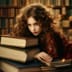 КнижныйЧервь_95