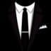 Tommy_GUN