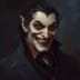 Vampire89