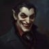 Vampire89