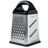 Тёрки и измельчители